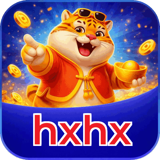 hxhx