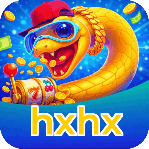 hxhx
