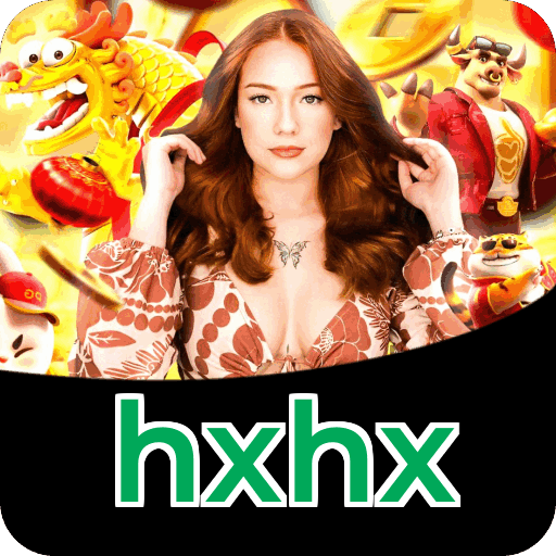 hxhx