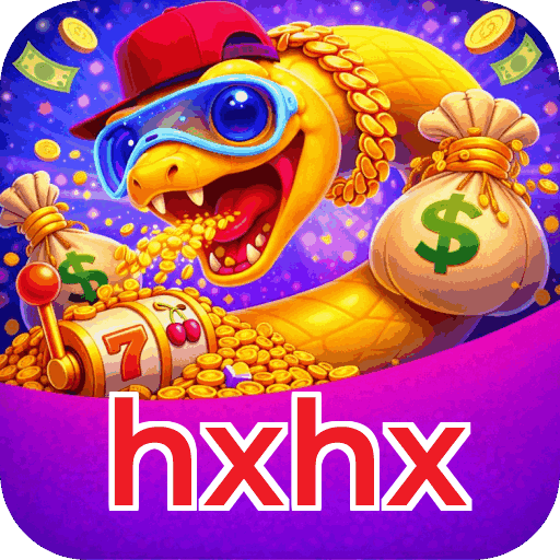hxhx
