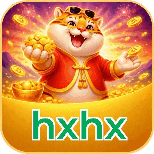 hxhx
