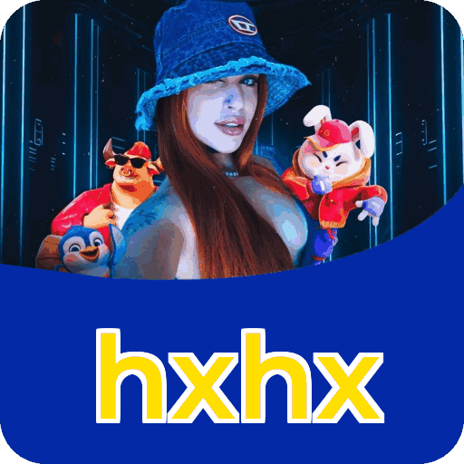 hxhx
